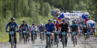 Фото: Александр Чирва/«Ямал-Медиа» - Ямал-Медиа