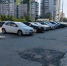 img - ЛДПР