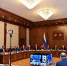 Северный вектор роста - Газета Вперёд