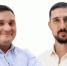 От алтарников до лидеров маркетплейсов: история Brandfree из Орла с 2,7 млрд рублей выручки - Abireg.Ru
