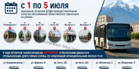 Фото: https://max.ru/id1500027796_gos - E-Osetia.Ru