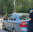 ГАИ открыла охоту на автомобилистов-должников в Волгодонске - Bloknot-Volgodonsk.Ru