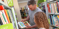 Не только деньги: как в Приамурье меняется культура поддержки семьи - ГТРК Амур