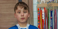 Подросток спас тонущего в реке 10-летнего мальчика в Забайкалье - M24.Ru