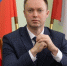Здравоохранение / Министр здравоохранения Марий Эл Владимир Гладнев: «Мы боремся за здоровье каждого» - Марийская правда