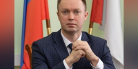 Здравоохранение / Министр здравоохранения Марий Эл Владимир Гладнев: «Мы боремся за здоровье каждого» - Марийская правда