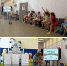 08 07 26.2 - Библиотечно-информационная система