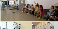 08 07 26.2 - Библиотечно-информационная система