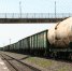 Транспорт - Riac34.Ru