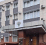 В Белгороде перед судом предстанет женщина, убившая брата ножом в ходе ссоры - Сетевое издание Победа 31