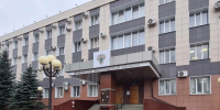 В Белгороде перед судом предстанет женщина, убившая брата ножом в ходе ссоры - Сетевое издание Победа 31