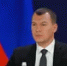 Министр спорта России празднует день рождения - Башинформ