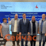 30 нижегородских проектов благоустройства получат поддержку - ИА Нижний сейчас