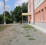 Дворы 10 и 30 школ Абакана преобразят почти за 20 млн.рублей - Абакан 24