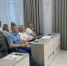 JPG Файл - ГУ МВД Кемеровской области