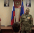 JPG Файл - ГУ МВД Кемеровской области