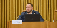 Патриотическое воспитание - в центре внимания - Газета Людиновский рабочий