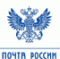 Люди, цифры, факты: более 3 600 человек в Алтайском крае отмечают День российской почты. - Администрация Заринского района