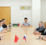 ghlwx14678.jpg - Лесотехнический университет