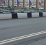 Челнинцев предупредили о ремонте моста через Мелекеску и ограничении движения - Газета Вести КАМАЗа