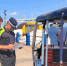ja00vcqvm9f23xs666h53i3c3w4m8gki - Novosti-Saratova.Ru