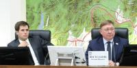 Помогают ли законы снизить потребление алкоголя, выясняли краевые депутаты - Газета Хабаровские вести