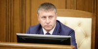 Александр Шуваев принял участие в заседании Белгородской областной Думы - Сетевое издание Ровеньская нива