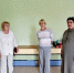 1-DrhgjghjhgSC_0107-20260710-113310our.jpg - Ozersk74.Ru
