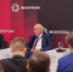 ИА «ФедералПресс». Промышленная синергия: как предприятия добиваются успехов во взаимодействии с наукой - ВолгГТУ