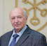 Декан факультета географии, геоэкологии и туризма ВГУ С.А. Куролап удостоен звания «Заслуженный географ Российской Федерации» - ВГУ