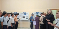 JPEG Файл - ГУ МВД Московской области