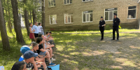 PNG Файл - ГУ МВД Московской области