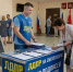 img - ЛДПР