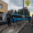 ТАСС: Число пострадавших в ДТП с автобусом в Москве достигло 25 - Комсомольская Правда
