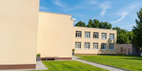 // Фото Департамента дорожного хозяйства, транспорта и реализации государственных строительных программ Орловской области - Правительство Орловской области