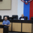 Поправки в Устав Калуги прошли публичные слушания - Городская Дума