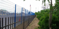 IMG_20260710_113501_455 - Сетевое издание Арбуз