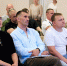 Фото: пресс-служба администрации Краснодарского края - НИА-Кубань
