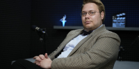 Политолог Зайковский оценил готовность избирательной системы к проведению выборов в Госдуму - Полит74