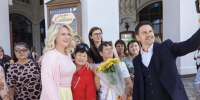 JPG Файл - УМВД Астраханской области