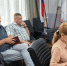 Три раза в день будут объезжать водоемы и следить за уровнем воды в Биробиджане - ИА Eaomedia.Ru