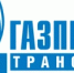 Важная информация для жителей Республики Башкортостан! Безопасность – наш общий приоритет! - Администрация г. Салават