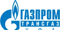 Важная информация для жителей Республики Башкортостан! Безопасность – наш общий приоритет! - Администрация г. Салават