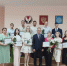 АГРОПРОМЫШЛЕННЫЙ КОМПЛЕКС - Федерация профсоюзов