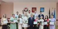 АГРОПРОМЫШЛЕННЫЙ КОМПЛЕКС - Федерация профсоюзов