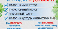 УФНС России по Хабаровскому краю - Город Бикин