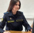 Более 230 тысяч рублей алиментов задолжал туляк на содержание своей дочери - Молодой коммунар