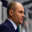 1 Dushkin S.jpg - Sport-42.Ru