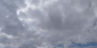 Над акваторией Азовского моря ночью 10 июля уничтожили БПЛА - DonDay-Taganrog.Ru