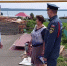 Ураган снес несколько крыш в селе на востоке Башкирии - ProUral.Info